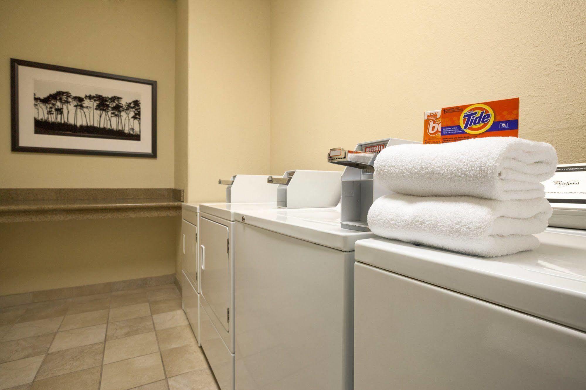 Country Inn & Suites By Radisson, Chambersburg, Pa Zewnętrze zdjęcie