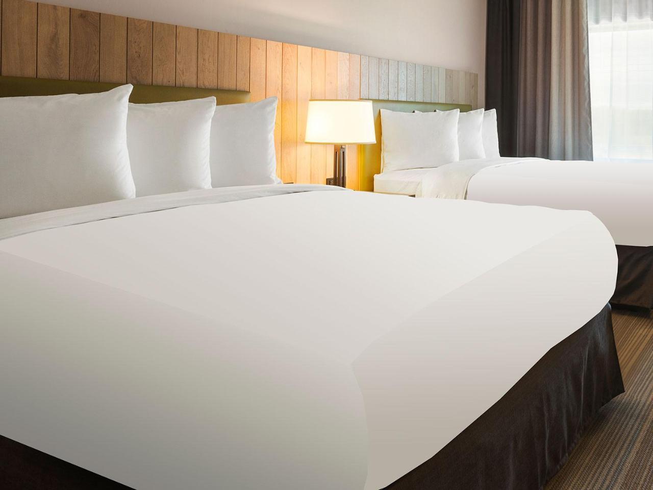 Country Inn & Suites By Radisson, Chambersburg, Pa Zewnętrze zdjęcie