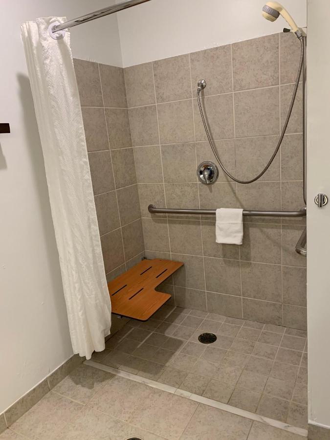 Country Inn & Suites By Radisson, Chambersburg, Pa Zewnętrze zdjęcie